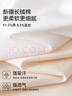 歐迪芬女士?jì)妊澟陆轆類(lèi)全褲抑菌法式簡(jiǎn)約無(wú)痕裸感舒適包臀三角短褲 曬單實(shí)拍圖