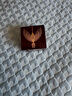 CHARLOTTE TILBURY CT柔焦美顏蜜粉亮采白0.8g 小金盤蜜粉 體驗(yàn)裝 七夕禮物送女友 曬單實(shí)拍圖