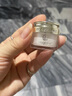麥吉麗（mageline）全新升級(jí)二代貴婦美顏膏 抗皺緊致保濕一抹提亮素顏霜面霜5g 曬單實(shí)拍圖