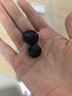 佳沃 JOYVIO秘魯進口藍莓 大果18mm+ 2盒裝 125g/盒 新鮮水果 曬單實拍圖