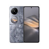 HUAWEI Pocket 2 優(yōu)享版 超平整超可靠 全焦段XMAGE四攝 12GB+512GB 大溪地灰 華為折疊屏鴻蒙手機 曬單實拍圖