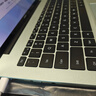 華為MateBook 14 店鋪預裝Windows版 輕薄筆記本電腦 2.8K OLED觸控屏 酷睿UItra5 32G 1T 原野綠 曬單實(shí)拍圖