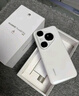 華為Pura 80 Pro 12GB+512GB 釉白一英寸主攝 個(gè)性色卡 AI輔助構圖 華為鴻蒙智能手機【贈話(huà)費券】 曬單實(shí)拍圖