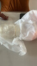 新貝吸奶器 電動(dòng)吸奶器雙邊無(wú)痛全自動(dòng)  拔奶器 大吸力吸乳器 8775-1 曬單實(shí)拍圖