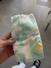 好奇（Huggies）小森林紙尿褲M42*2(6-11kg)尿不濕心鉆【透氧頂配更低敏】 曬單實拍圖