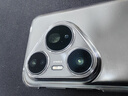 HUAWEI Pura 80 Pro+  16GB+512GB 釉黑一英寸高動(dòng)態(tài)主攝  個(gè)性色卡AI輔助構(gòu)圖 華為鴻蒙智能手機(jī) 曬單實(shí)拍圖