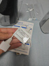 潔碧（Waterpik）沖牙器洗牙器水牙線(xiàn)潔牙器預防牙結石家用立式GS10PRO-12【小火箭】潔凈白沖洗器 禮物 曬單實(shí)拍圖