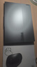 ThinkPad 聯(lián)想筆記本電腦ThinkBook16+ 2025 AI輕薄辦公本 英特爾酷睿Ultra5 16英寸 32G 1T 3.2K 165Hz 曬單實(shí)拍圖