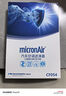 科德寶空調(diào)濾清器PM2.5帶碳CF054適用標致308 308S 408 508L凡爾賽C5X 曬單實拍圖
