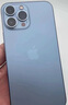 AppleiPhone 13promax 13promax 全網(wǎng)通外版手機 13promax遠峰藍 128GB 標配【首購禮包】 曬單實(shí)拍圖