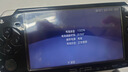 PlayStation索尼原裝 psp3000電池 psp1000 psp2000電池 索尼PSP游戲主機(jī)電池 PSP2000/3000電池 曬單實(shí)拍圖