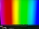 泰坦軍團×逆獄聯(lián)名款 27英寸4K 160Hz QD量子點(diǎn) HDR500 FastIPS 155%sRGB 內置音箱電競顯示器 P2710V MAX 曬單實(shí)拍圖