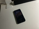 小米（MI）【國家補(bǔ)貼】REDMI Turbo 4 Pro 第四代驍龍8s 7550mAh長續(xù)航 12GB+256GB 白色 小米紅米5G手機(jī) 曬單實(shí)拍圖