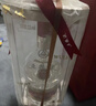 五糧液 普五八代  2022-25年 濃香型白酒 52度 500ml 單瓶【名酒鑒真】 曬單實(shí)拍圖