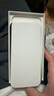Apple/蘋(píng)果 iPhone 16 Pro（A3294）128GB 白色鈦金屬 支持移動(dòng)聯(lián)通電信5G 雙卡雙待手機 曬單實(shí)拍圖