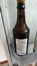 菲麗寶娜 精釀啤酒OAK橡木桶啤酒白啤艾爾高端啤酒整箱聚會(huì )宴請 700ml*6瓶 曬單實(shí)拍圖