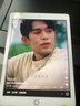 蘋果Apple華為聯想三星小米榮耀OPPO vivo 二手平板電腦 型號參考質檢報告 Apple 蘋果 ipad mini4/5/6系列 曬單實拍圖