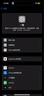 Apple/蘋(píng)果 iPhone 15 Plus (A3096) 128GB 黃色支持移動(dòng)聯(lián)通電信5G 雙卡雙待手機 曬單實(shí)拍圖