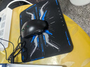 機械師創(chuàng  )物者15N 【全國可用補貼20%】AMD銳龍R7-8745HS標壓商務(wù)辦公輕薄大學(xué)生筆記本電腦 銳龍R7-8745HS 32G DDR5/1T PCIE固態(tài) 曬單實(shí)拍圖