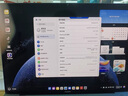 華為MateBook Pro 筆記本電腦 鴻蒙操作系統(tǒng) 鴻蒙AI 970g超輕薄長續(xù)航 OLED護(hù)眼屏 32GB 1TB 晴藍(lán) 曬單實拍圖