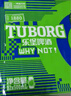 樂(lè )堡經(jīng)典拉格啤酒330ml*24罐整箱裝(新老包裝隨機發(fā)貨) 中秋送禮 曬單實(shí)拍圖