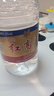 瀘州老窖 紅高粱酒 濃香型白酒 52度5L 大桶純糧泡酒自飲 曬單實拍圖
