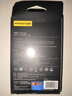 品勝3C認(rèn)證蘋果安卓充電器5V2A充電頭通用iPhone17/16/15/14/13/12華為OPPO小米vivo手機(jī)耳機(jī)插頭usb-c 曬單實(shí)拍圖