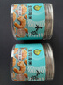 禾煜 金鉤海米蝦干160g 蝦仁蝦米蝦皮開洋 海產(chǎn)干貨 火鍋食材煲湯材料 曬單實拍圖