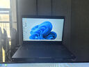 戴爾Dell Pro Max 16圖形移動(dòng)工作站AI筆記本電腦Ultra 7-265H/32G/1T/RTX PRO 2000 8G/Win11H/定制 曬單實(shí)拍圖