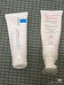雅漾（Avene）【樊振東同款】專研修護(hù)霜輕潤版40ML保濕霜舒緩泛紅敏肌乳液面霜 曬單實拍圖