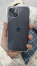 蘋(píng)果【限時(shí)補貼】蘋(píng)果iphone15手機 15plus系列雙卡雙待全網(wǎng)通5G手機 蘋(píng)果15 藍色 6.1寸 256G 配件禮包+店保2年 曬單實(shí)拍圖