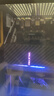 微星英特爾 酷睿 13代I5 搭 微星（MSI）B760 主板CPU套裝迫擊炮 板U套裝 B760M BOMBER WIFI DDR4 I5 13400F 曬單實(shí)拍圖
