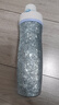 BABLOV運動(dòng)鈦杯女士便攜輕量水杯內外純鈦隨行保溫杯高顏值大容量杯子 曬單實(shí)拍圖