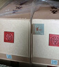 五糧液 五糧春 2021-2022年隨機發(fā)貨 濃香型白酒 45度 500ml*6瓶 整箱裝 陳年老酒 【名酒鑒真】 中秋送禮 曬單實(shí)拍圖