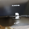 索尼（SONY）【保價(jià)11.11】Alpha 7 IV 全畫(huà)幅微單相機 創(chuàng  )意外觀(guān)濾鏡 單機身 4K 60p（ILCE-7M4/A7M4） 曬單實(shí)拍圖