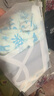 貓人青少年純棉內褲男童7A抑菌底襠發(fā)育期12-16歲大童14歲舒適透氣 7A抑菌純棉升級 4條 170 -L碼 （推薦100-120斤） 曬單實(shí)拍圖
