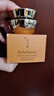 雪花秀（SULWHASOO）御時(shí)緊顏參養眼霜5mL【臨期清倉】 曬單實(shí)拍圖