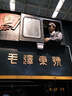 富士（FUJIFILM）X half 數(shù)碼半格相機 膠片模擬 創(chuàng)意濾鏡 膠片相機拍攝模式 2in1玩法 黑色 曬單實拍圖