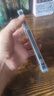 Apple 蘋(píng)果 iPhone 16/15/14/13/12/11/X系列二手手機商品詳情見(jiàn)質(zhì)檢報告 蘋(píng)果 iPhone 14 Pro Max 曬單實(shí)拍圖