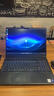 外星人（Alienware）游戲本國家補貼 星艦16X 16英寸高性能筆記本電腦 酷睿Ultra 9 5070顯卡32G 1T 2.5K 240Hz 1973QB 曬單實(shí)拍圖
