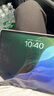 Apple蘋(píng)果平板電腦iPadPro 20/21/22 娛樂(lè )辦公 2/3/4/5/6代 二手平板 2021款 12.9寸 Pro 256G WiFi 95成新 曬單實(shí)拍圖