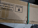 迪護手動輪椅折疊老人專用出行輕便旅行手推車可折疊便攜式老年人小型 曬單實拍圖