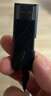 金士頓（Kingston）64GB USB3.2 Gen 1 U盤(pán) DTX 大容量U盤(pán) 時(shí)尚設(shè)計(jì) 輕巧便攜 學(xué)習(xí)辦公投標(biāo)電腦車(chē)載通用 曬單實(shí)拍圖