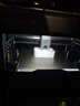 創(chuàng)想三維K2 Combo 3D打印機桌面家用FDM全自動調平大尺寸多色模型高速3d打印機器  曬單實拍圖