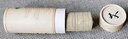 熏養堂 笑臉陳年艾餅美容院艾灸家用儀器專(zhuān)用無(wú)煙養生艾絨家用艾草艾葉 曬單實(shí)拍圖