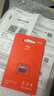 普聯(lián)（TP-LINK） 800萬4K極清全彩智能攝像頭家用無線 室內(nèi)監(jiān)控器360度全景夜視手機遠程通話寶寶看護IPC48AW Plus 曬單實拍圖