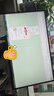 飛利浦（PHILIPS）23.8英寸 FHD 辦公顯示器 100Hz LGD-IPS 硬件防藍光 舒適藍護眼 HDMI+VGA 電腦顯示屏 24B2N2100 曬單實(shí)拍圖