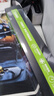 萬(wàn)競 GTX1060/RTX2060S/RTX3060Ti高端獨立顯卡全新盒裝電腦顯卡三角洲打瓦游戲設計渲染學(xué)習臺式顯卡 【全新盒裝】RTX3060Ti 8G 戰神X 曬單實(shí)拍圖