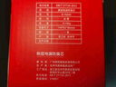 杜邦（DUPONT）地漏斷層延長(zhǎng)管加長(zhǎng)地漏芯衛(wèi)生間防臭器下水道防返臭神器下水內(nèi)芯 曬單實(shí)拍圖