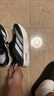 阿迪達斯（adidas）男鞋秋季ADIZERO BOSTON 13運動(dòng)訓練鞋競訓跑鞋 JS4938 JS4938 42.5 曬單實(shí)拍圖